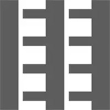 Комунікаційні шафи та опції