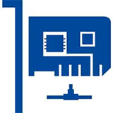 Мережеві адаптери