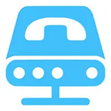 Обладнання VoIP Обладнання VoIP