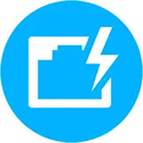 Обладнання Ethernet-to-Powerline