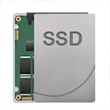 SSD