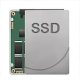SSD