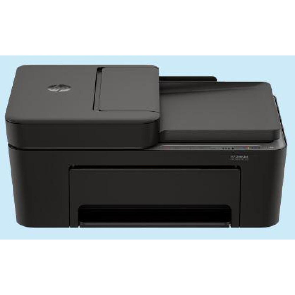 Багатофункціональний пристрій A4 HP DeskJet Ink Advantage 4376 з Wi-Fi