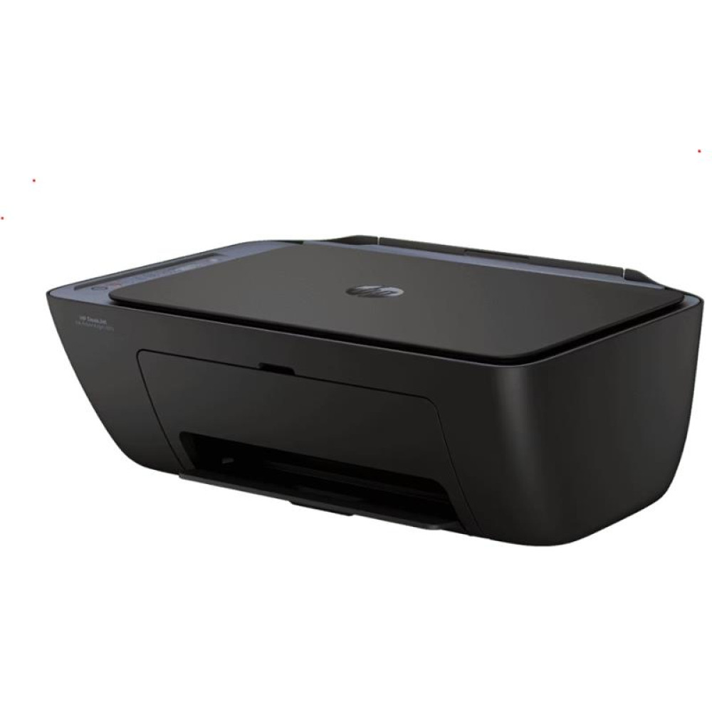 Багатофункціональний пристрій A4 HP DeskJet Ink Advantage Ultra 5127 з Wi-Fi