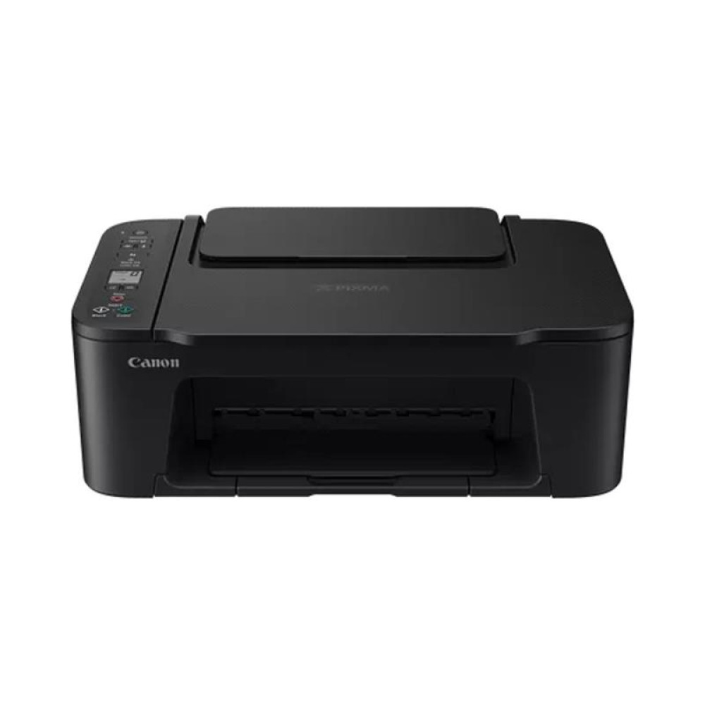 БФП А4 Canon PIXMA TS3640 black з Wi-Fi