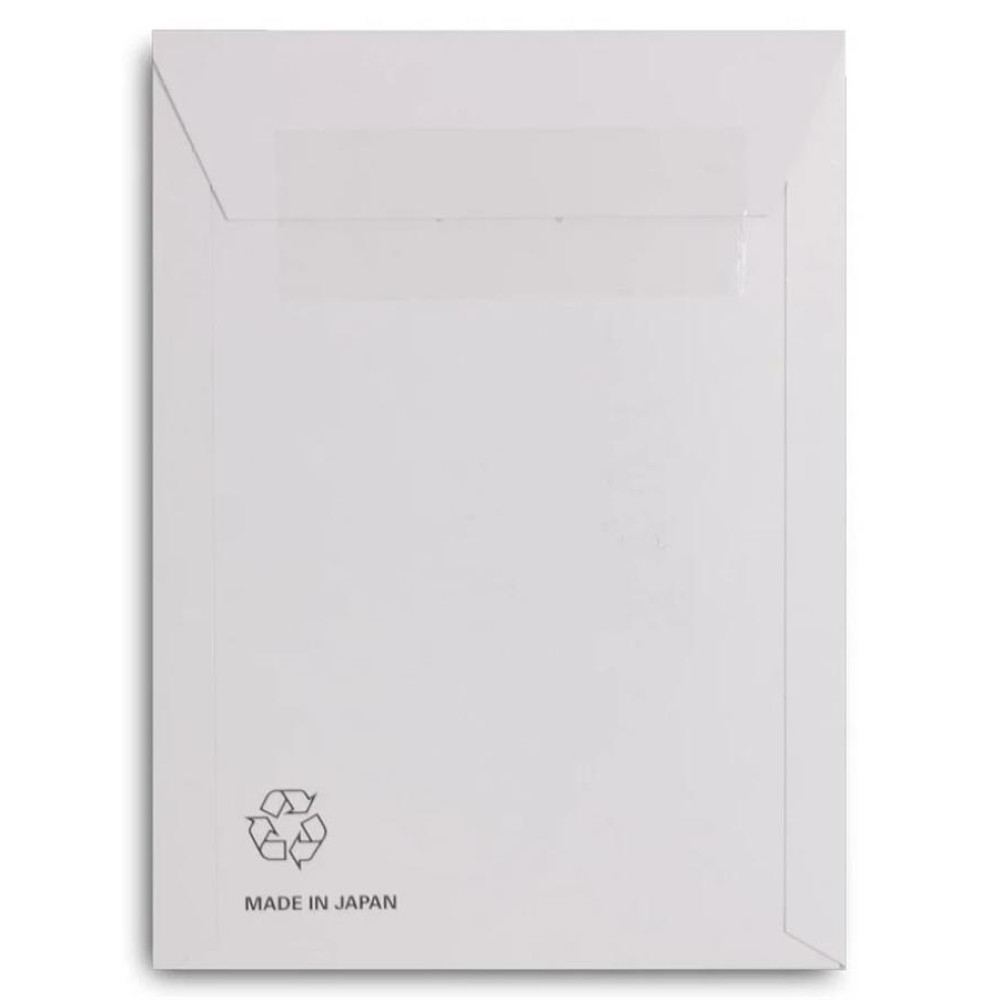 Комплект інсталяції Xerox VersaLink C7125