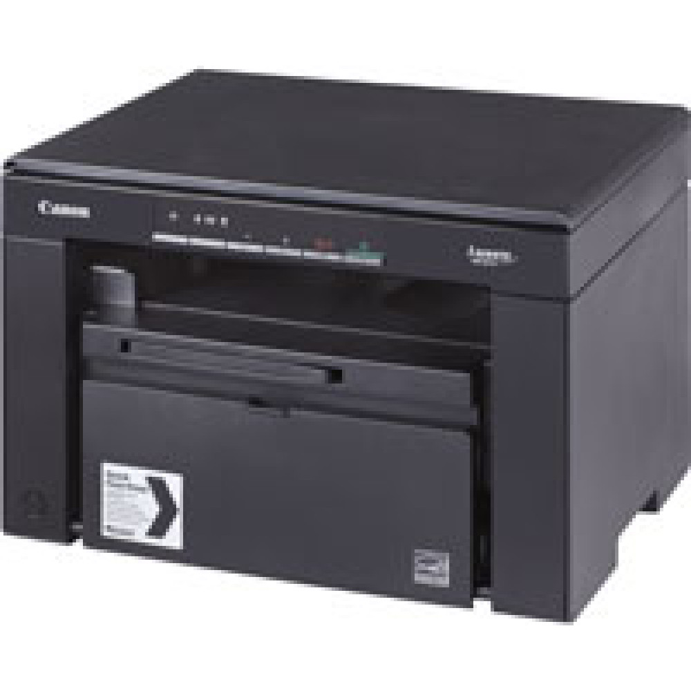 БФП А4 Canon i-SENSYS MF3010