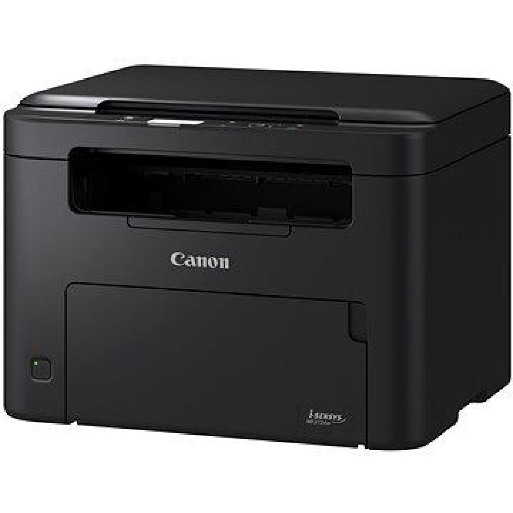 БФП А4 ч/б Canon i-SENSYS MF272dw з Wi-Fi