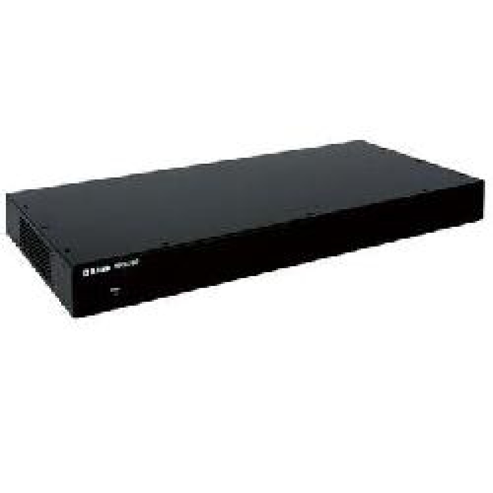 Резервний блок живлення D-Link DPS-700