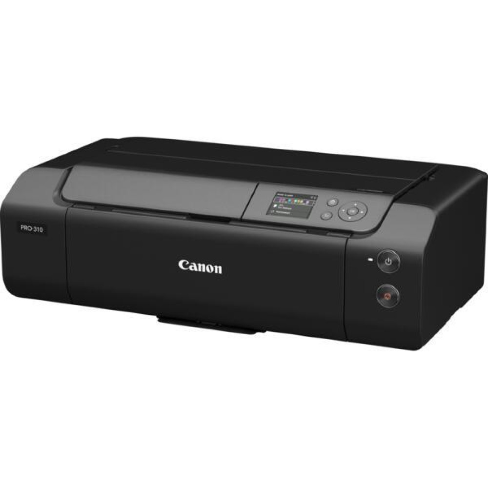 Принтер А3+ Canon imagePROGRAF PRO-310
