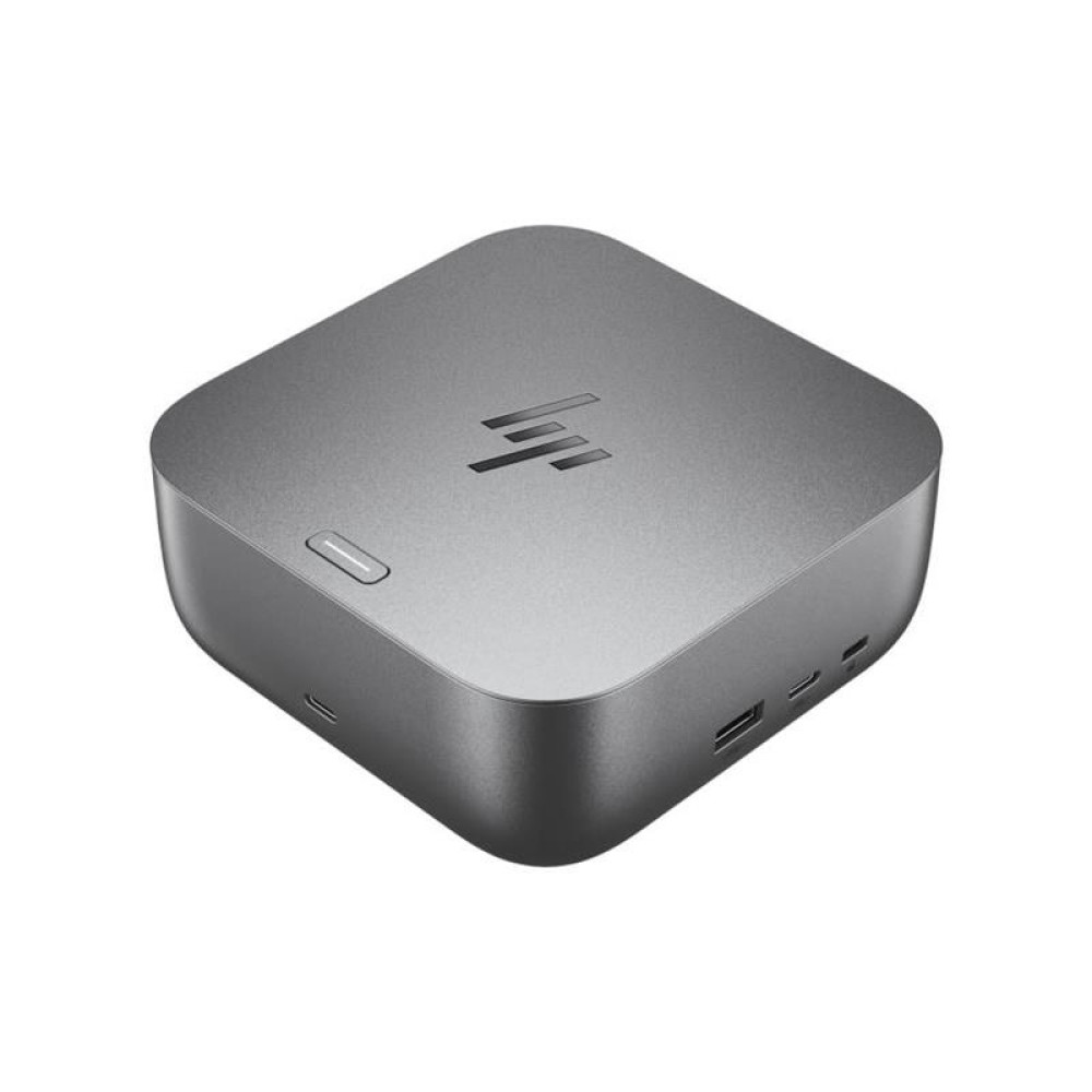 Док-станція HP Thunderbolt 4 100W G6