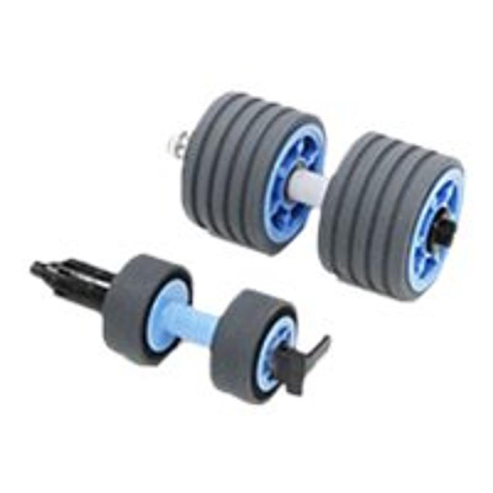 Комплект роликів Canon для DR-C230/240/M160/M260/SF400/S150/S130/R40/RS40