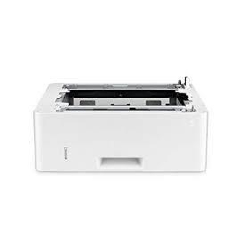 Лоток подачі на 550 аркушів для HP LaserJet Pro M402/403/426/427/M4003/M4103