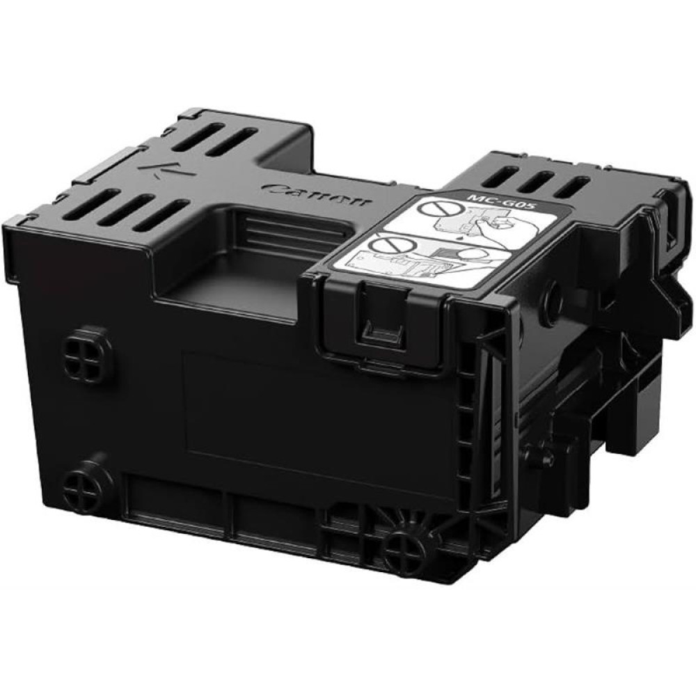 Картридж Canon MC-G05 (maintenance) Pixma GX1040/GX2040