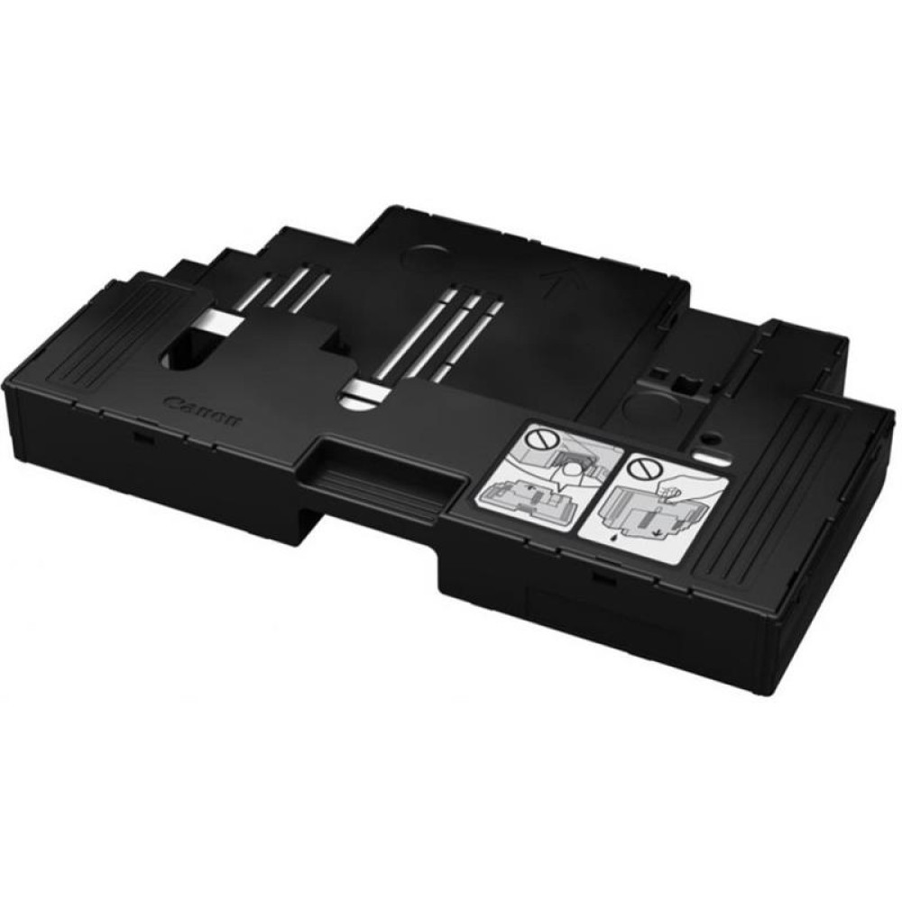 Картридж Canon MC-G02 (maintenance) Pixma G1420/G2420/G3420/G3420/G3460