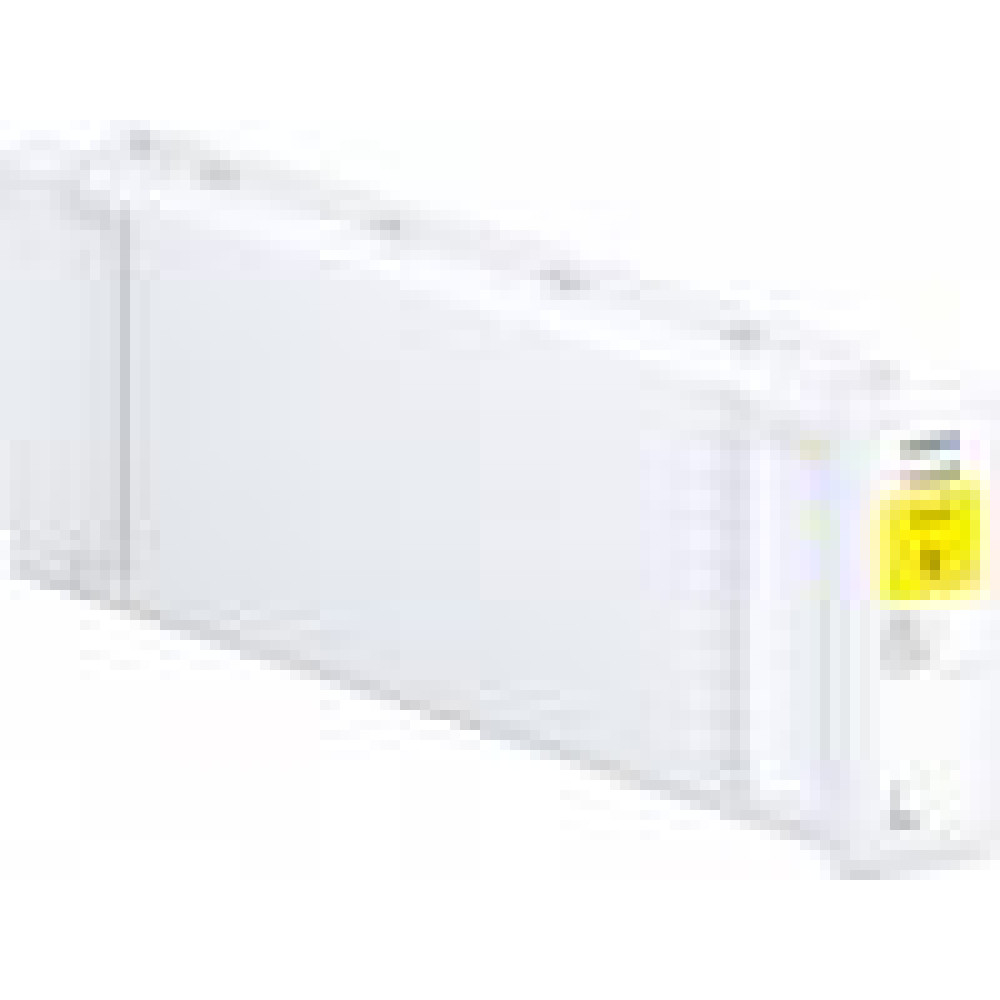 Картридж Epson SC-Т3405/5405 yellow, 700мл