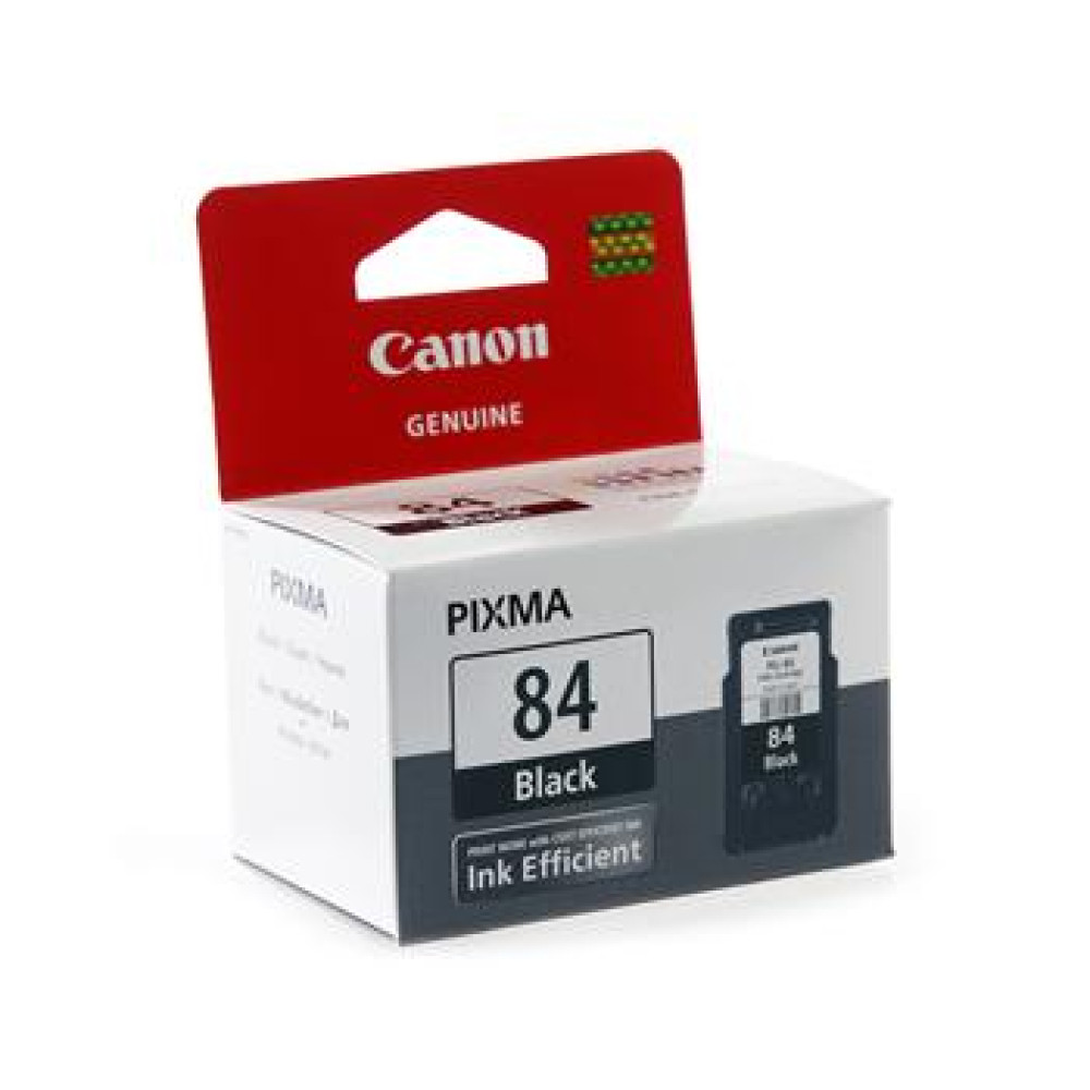 Картридж Canon PG-84 PIXMA Ink Efficiency E514 Black