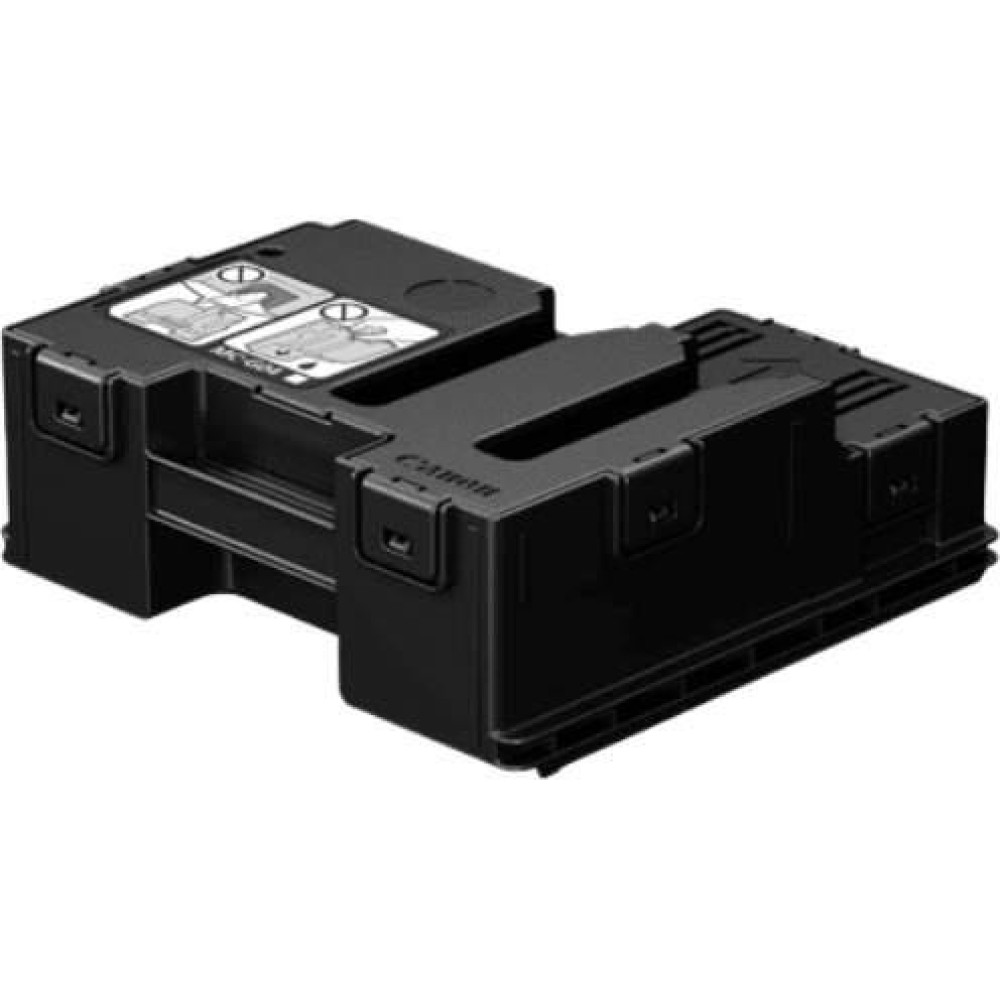 Картридж Canon MC-G04 (maintenance) Pixma G1430/G2430/G3430/G2470/G3470