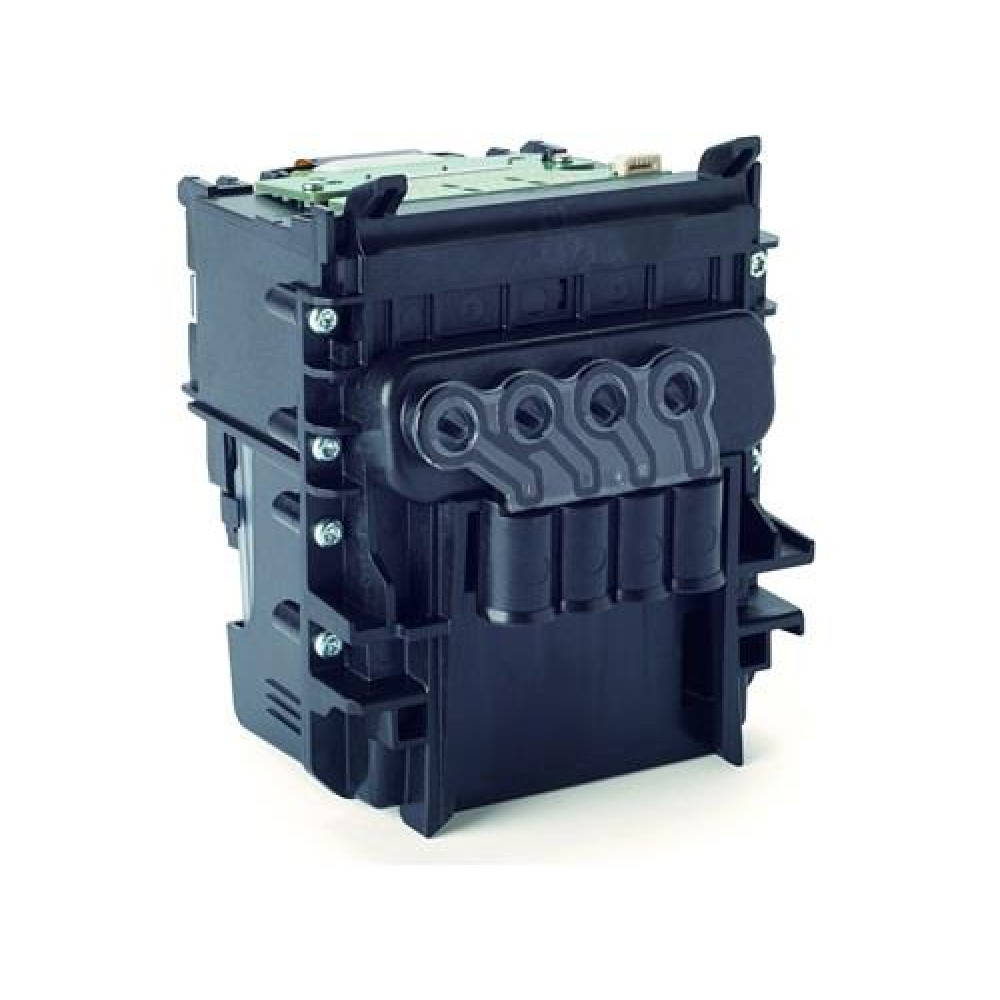 Друкуюча головка HP No.713 DesignJet T230/T630