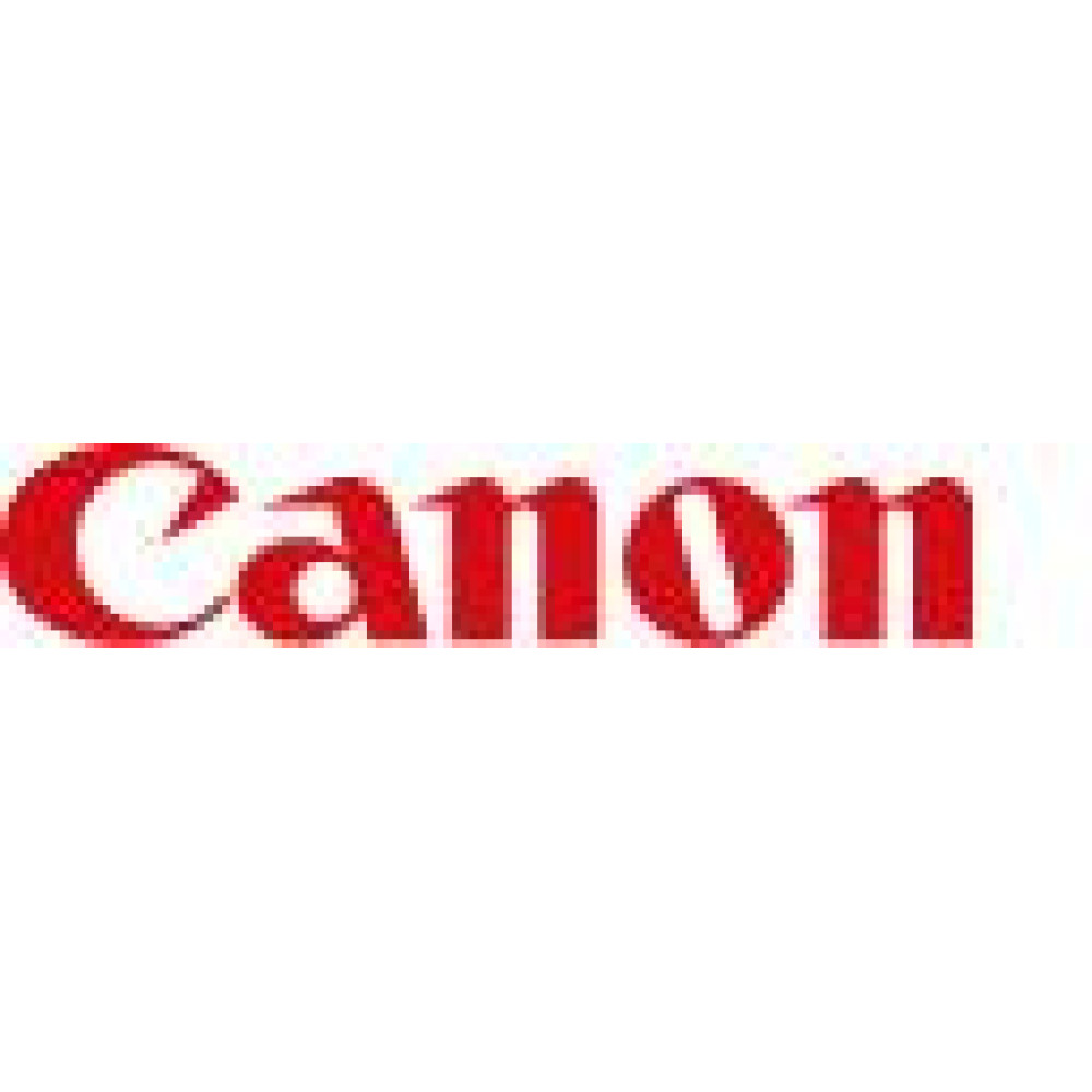 Картридж Canon PG-440Bk XL