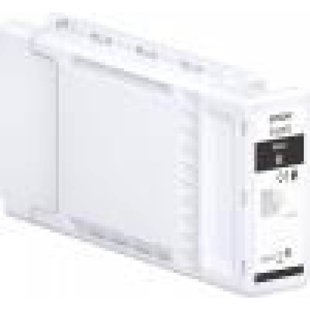 Картридж Epson SC-Т3400/3405/5400/5405 Black, 350мл
