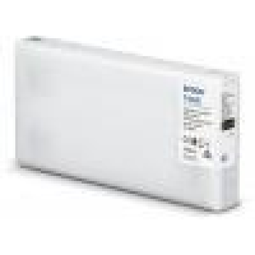 Картридж струменевий Epson Surelab SL-D800 light cyan, 200 мл