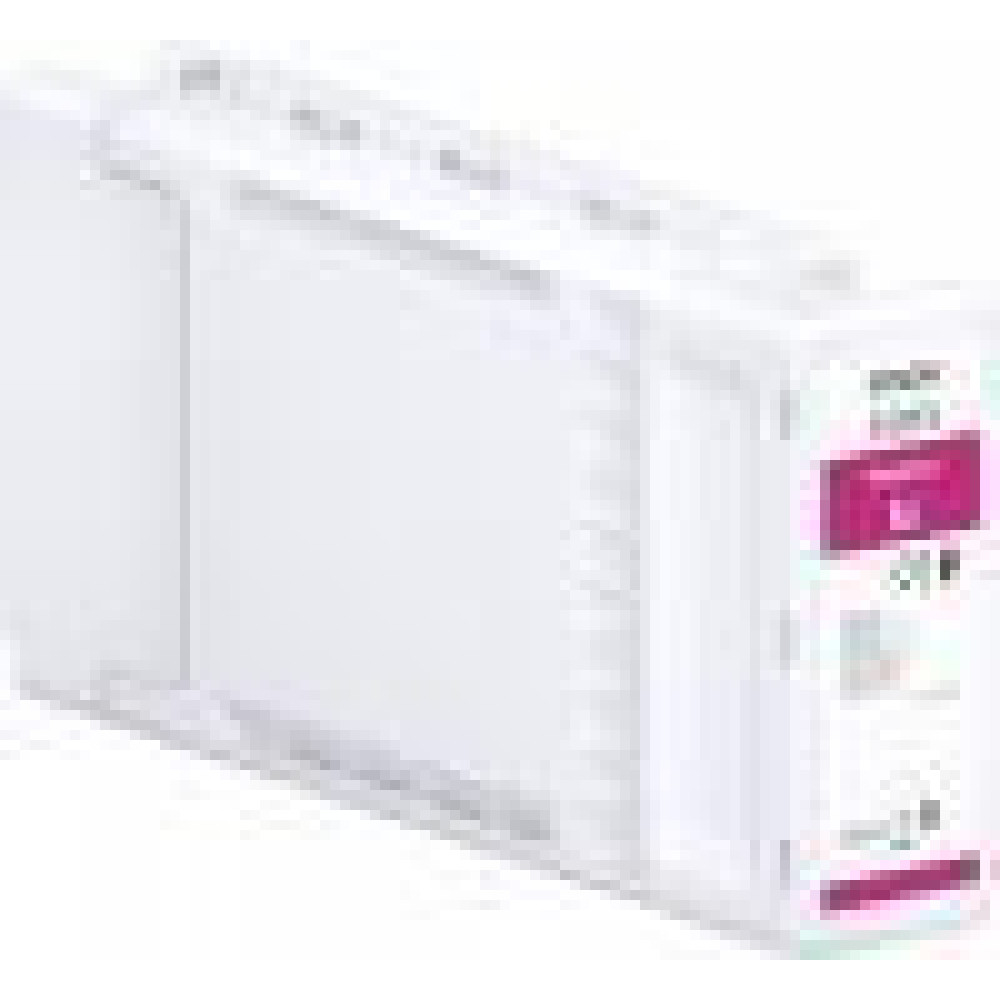 Картридж Epson SC-Т3400/3405/5400/5405 Magenta, 350мл