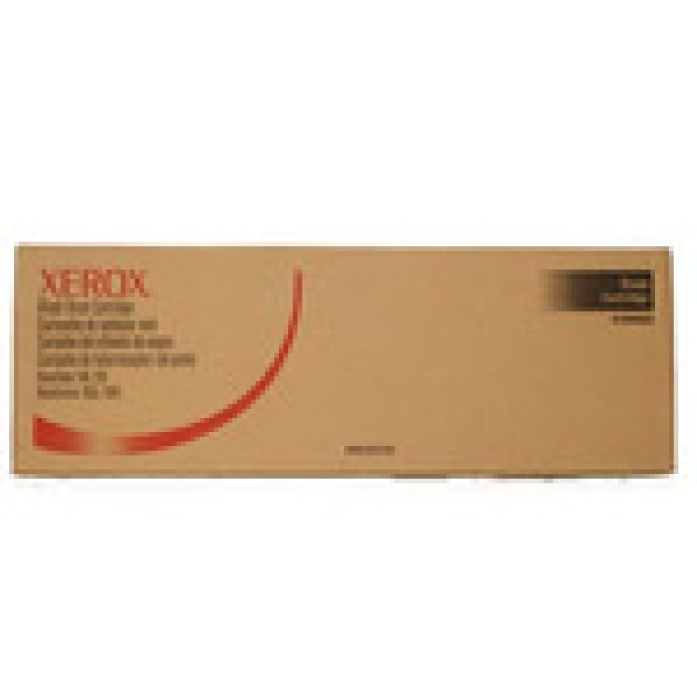 Копі картридж Xerox DC240/250/242/252/260 WC7655/7665/7675/7755/7765/7775 Black (231 000 стор)