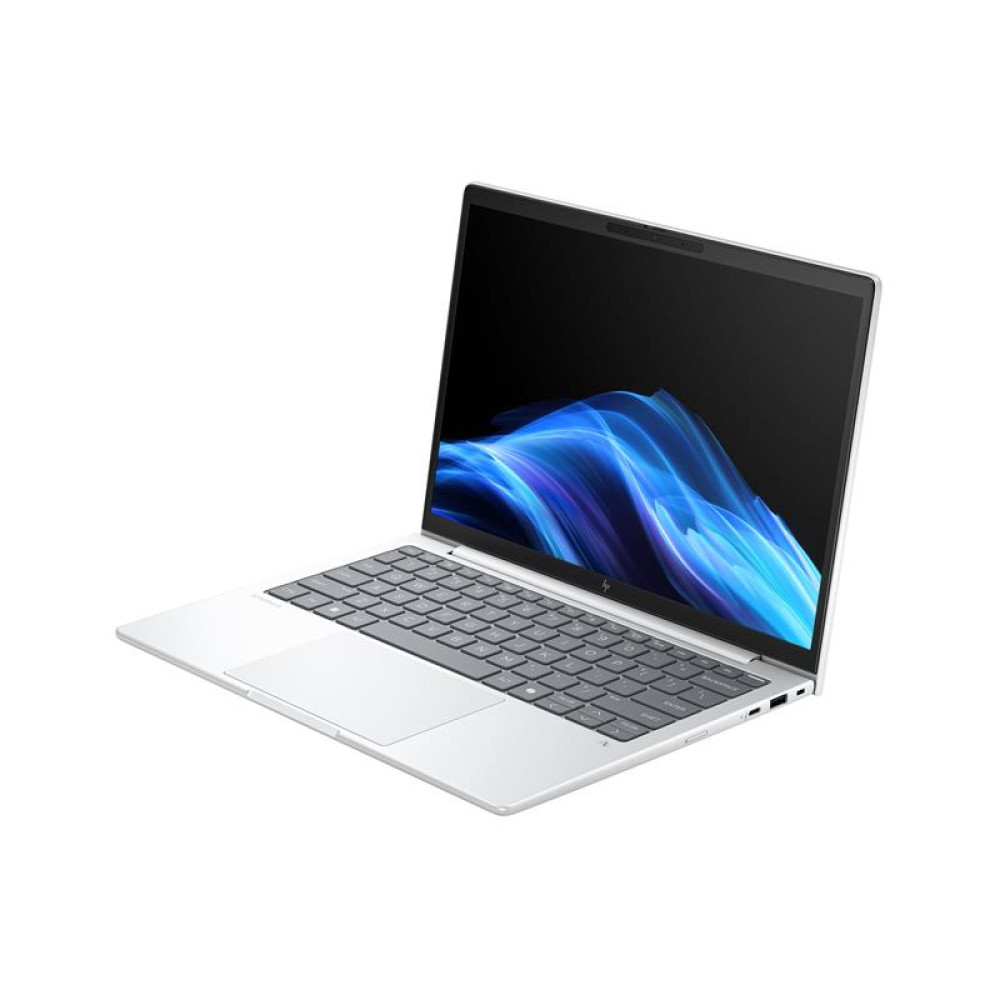 Ноутбук HP EliteBook 8-G1a 13.3" WUXGA AG, AMD R7-350, 32GB, F1TB UMA, Win11P, сріблястий