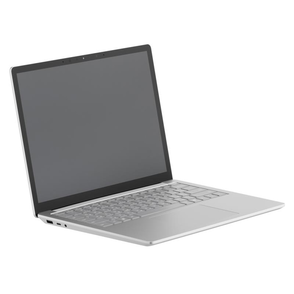 Ноутбук Microsoft Surface Laptop 6 13.5" PS Touch, Intel Core Ultra 7, 32GB, F1TB, UMA, Win11P, платиновий