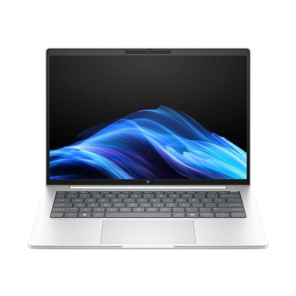 Ноутбук HP EliteBook 8-G1a 14" WUXGA AG, AMD R7-350, 64GB, F1TB UMA, Win11P, сріблястий