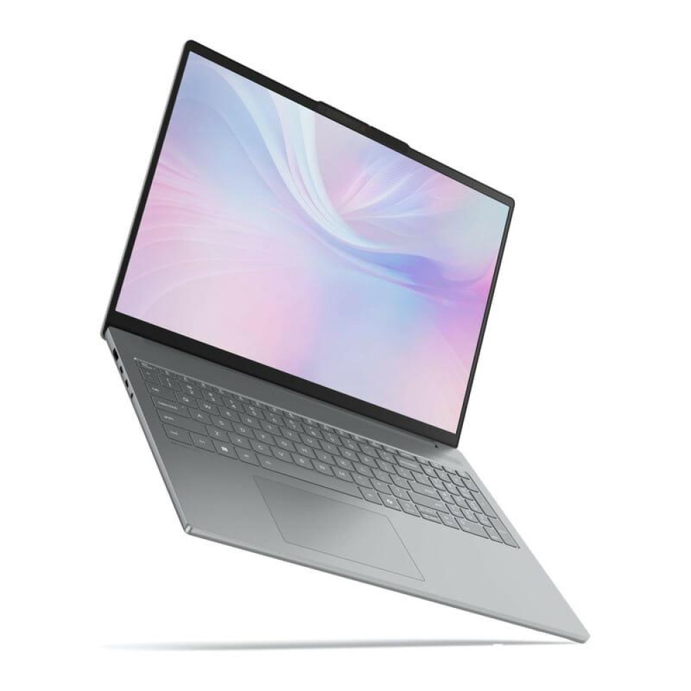 Ноутбук Lenovo IdeaPad Slim 5-16ARP10 16" WUXGA AG, AMD R7-7735HS, 16GB,F512GB, UMA, DOS, сірий