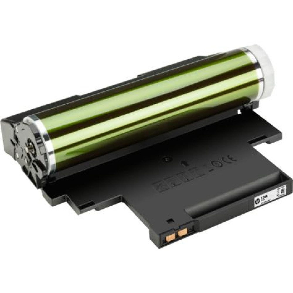 Драм картридж HP 120A Color LJ 150a/150nw/178nw/179fnw (16 000 стор)