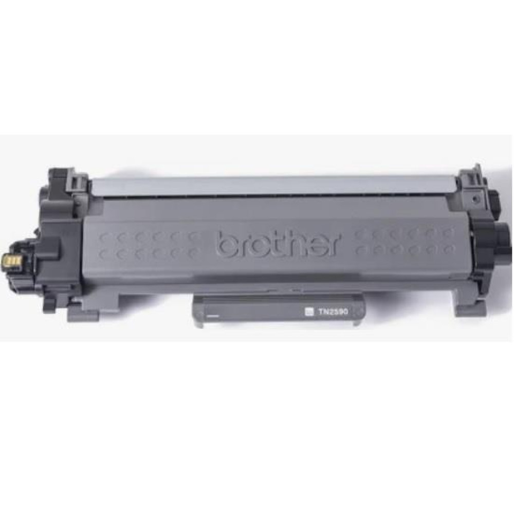 Картридж Brother HL-L2402D/L2442DW/L2460DN, DCP-L2600D/L2622DW/L2640DN, MFC-L2802DN/L2802DW/L2922DW (3 000 стор.)