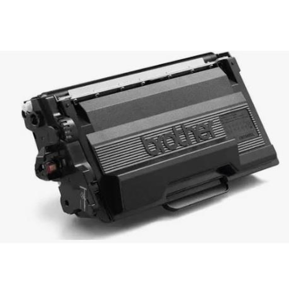 Картридж Brother HL-L5210DN, MFC-L5710DN (3 000 стор.)