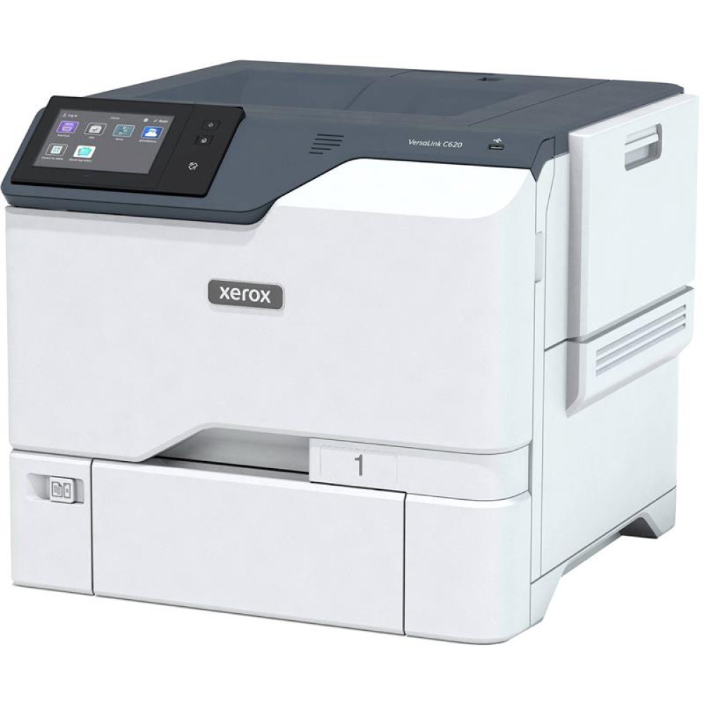 Принтер А4 Xerox VersaLink C620
