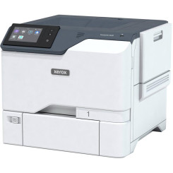Принтер А4 Xerox VersaLink C620