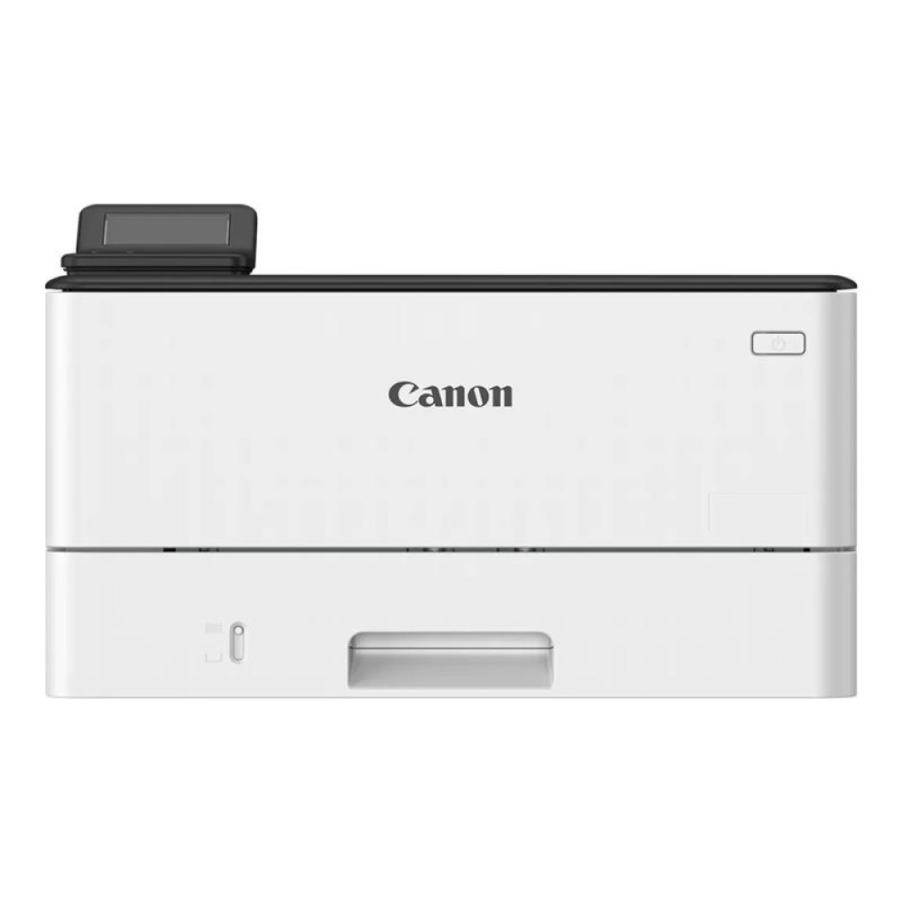 Принтер А4 Canon i-SENSYS LBP243dw з Wi-Fi