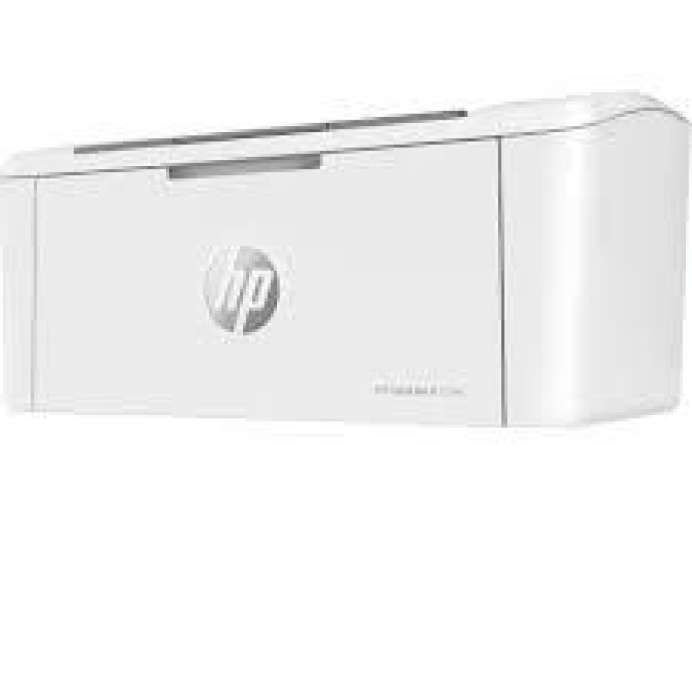 Принтер А4 HP LJ Pro M111w с Wi-Fi
