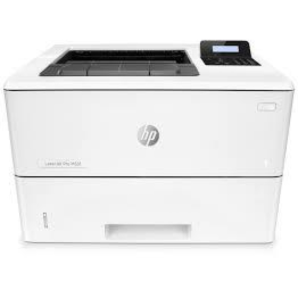 Принтер А4 HP LJ Pro M501dn
