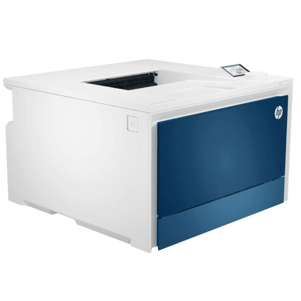 Принтер А4 HP Color LJ Pro 4203dn