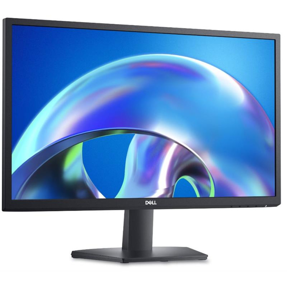Монітор DELL 23.8" SE2425H D-Sub, HDMI, VA
