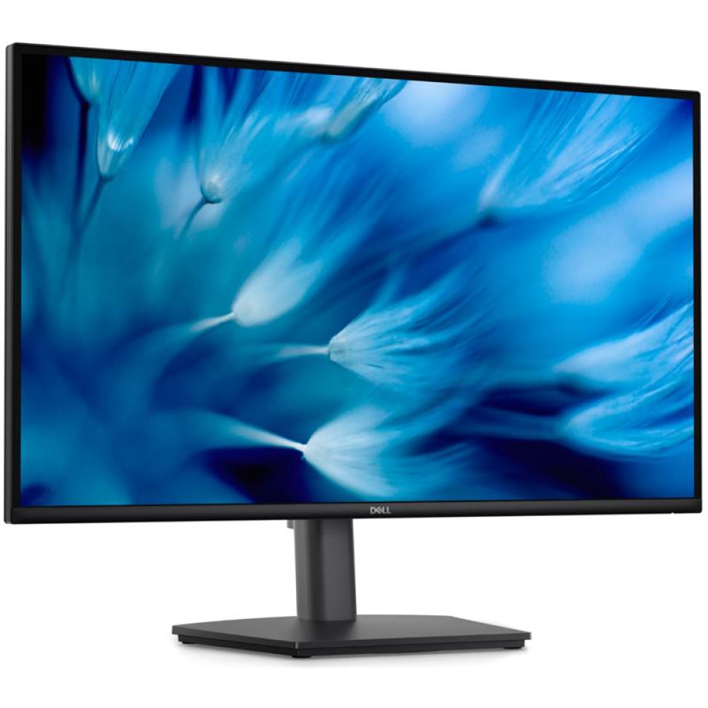 Монітор DELL 27" E2726DS HDMI, DP, MM, IPS, 2560x1440, 100Hz
