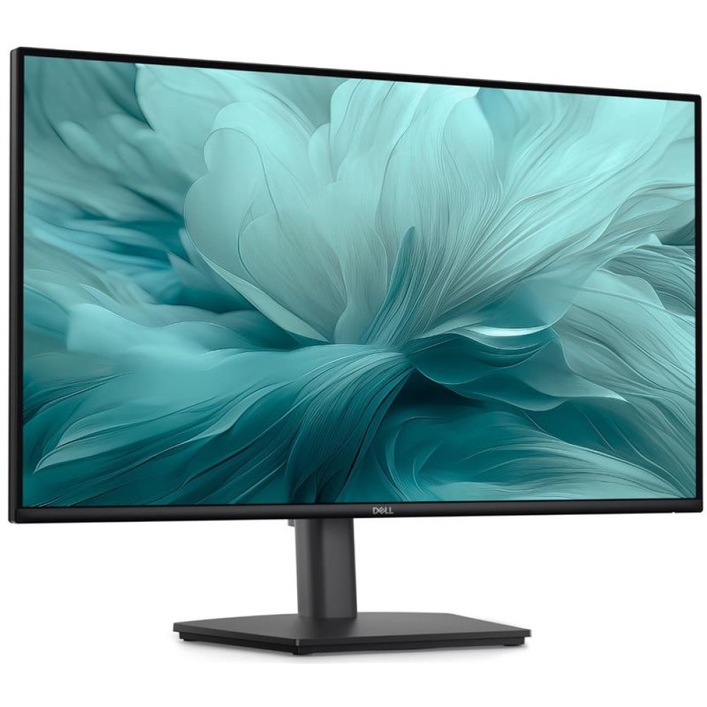 Монітор DELL 27" E2726HS D-Sub, HDMI, DP, MM, IPS, 100Hz