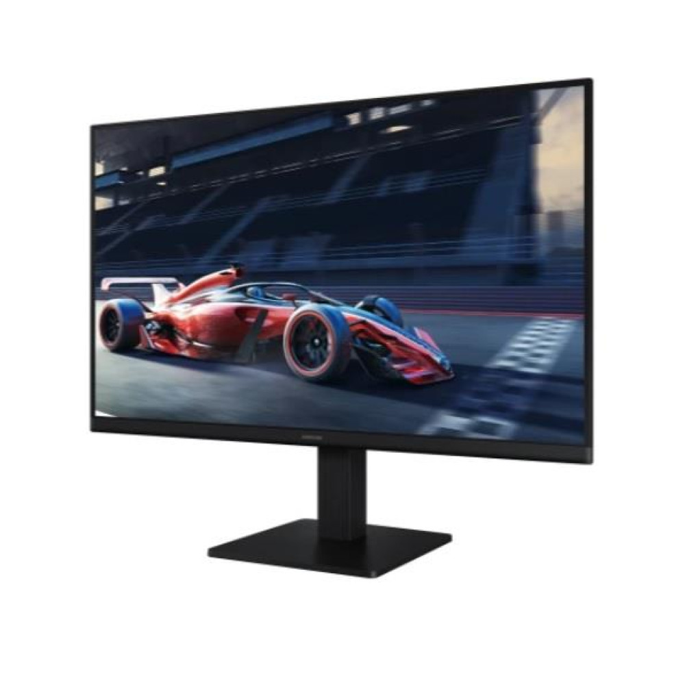 Монітор Samsung 27" S27D300 D-Sub, HDMI, IPS, 100Hz