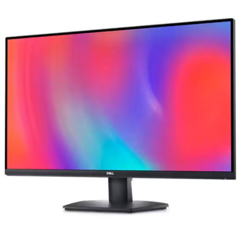 Монітор DELL 31.5" SE3223Q 2xHDMI, DP, Audio, VA, 3840x2160, sRGB 99%, FreeSync