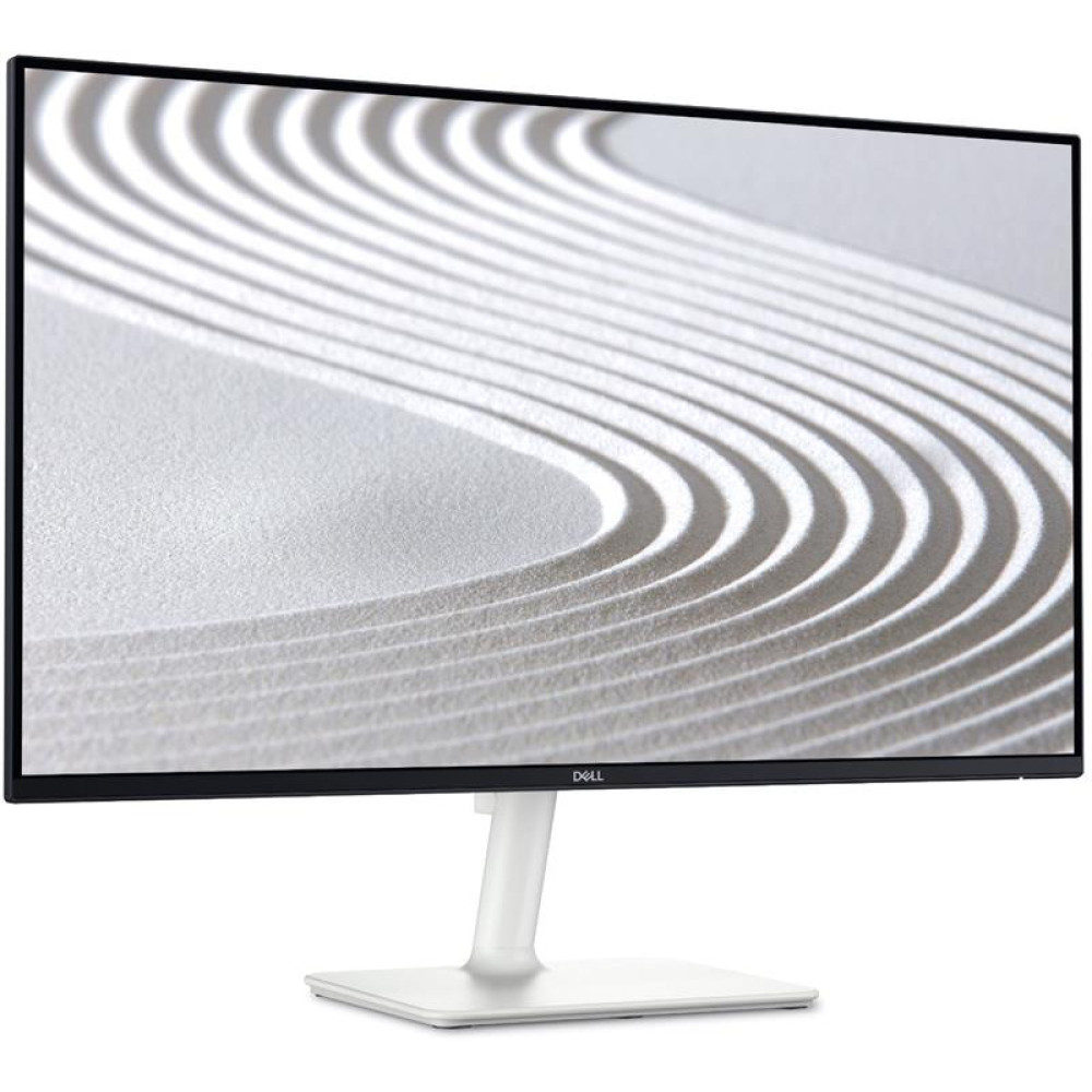 Монітор DELL 27" S2725H 2xHDMI, MM, IPS, 100Hz, sRGB 99%