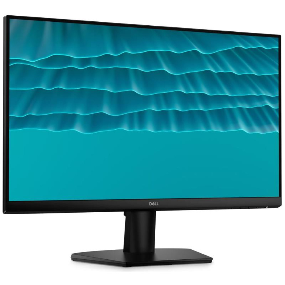 Монітор DELL 23.8" SE2426H 2хHDMI, IPS, 144Hz, FreeSync