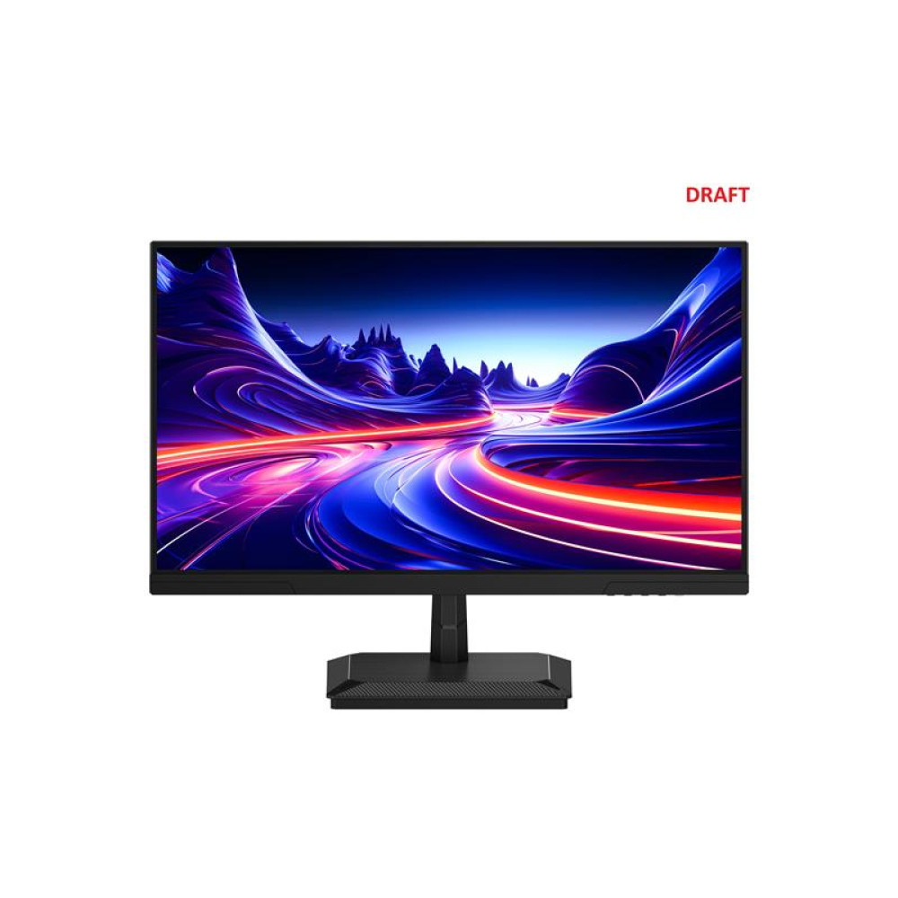 Монітор 2E GAMING 27" G2725B HDMI, DP, IPS, 240Hz, 1ms, FreeSync