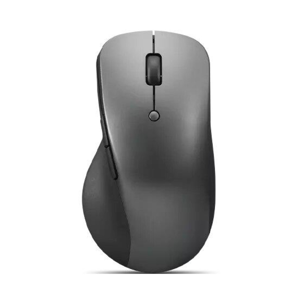 Миша Lenovo Pro BT Recharge Mice